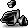 混沌碎片