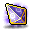 魔方结晶