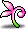 薰衣草花