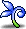 迷迭香花