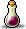 薰衣草种子精油