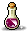 薰衣草花精油