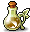 茉莉花精油