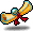 5连胜证明书