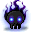死亡之火