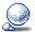 雪之精气