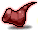 魔兽之角