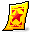 僵尸符1