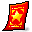 僵尸符3