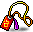 辟邪符