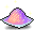 蜜语糖精