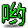 哟