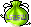 高档糯米粉