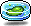 风独眼兽的细胞样本