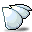 古代龙翼鳞