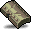 有用的废铁