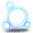 光明之粉