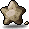星形碎片