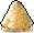 镁强粉