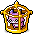 卡卡隆鸟笼