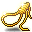 魔法套索