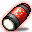 魔力释放工具