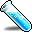 泉水瓶