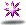 星光结晶