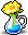 花瓶