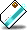 锂矿门卡