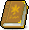 出席确认书