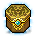 魔法箱