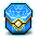古代箱