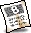 怪猫的御守
