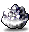下等怪物结晶B