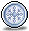 雪花币