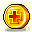 十字金币
