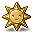 冬季限量硬币