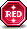 RED币