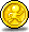 RP Coin