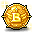 BOSS币
