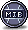 M.I.B纪念币