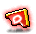 三转指定技能书碎片