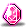 C级力量宝石
