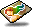 玩具城染色一般会员卡