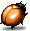 카라멜 비틀