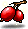 小果实