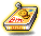 高级鱼饵罐头