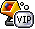 白银VIP专用喇叭