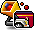 红毯扩音器